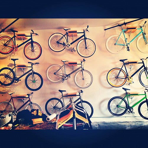 project pic