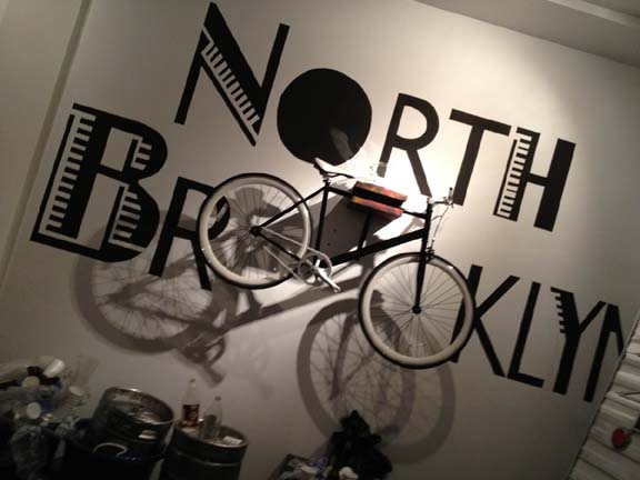 North Brooklyn Collective