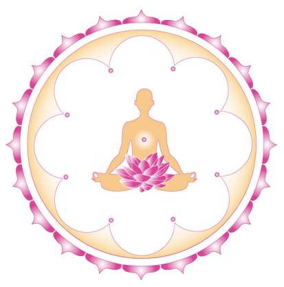 Loom Yoga Center